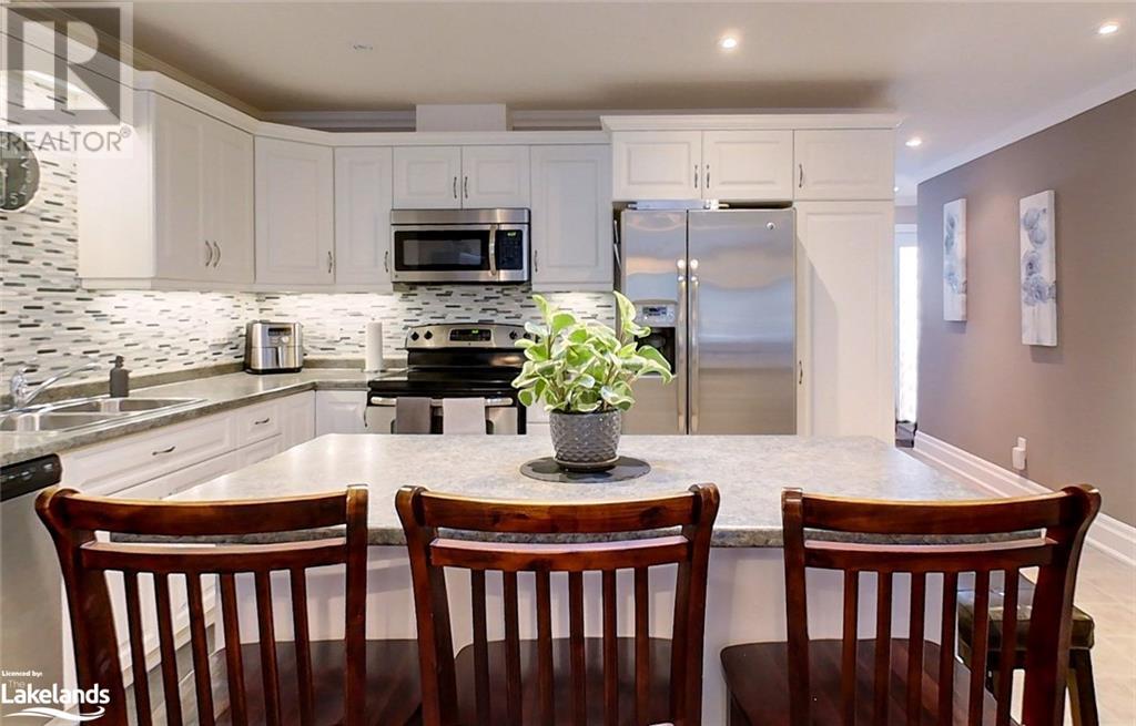 163 Greenway Drive, Wasaga Beach, Ontario  L9Z 0E6 - Photo 12 - 40550138
