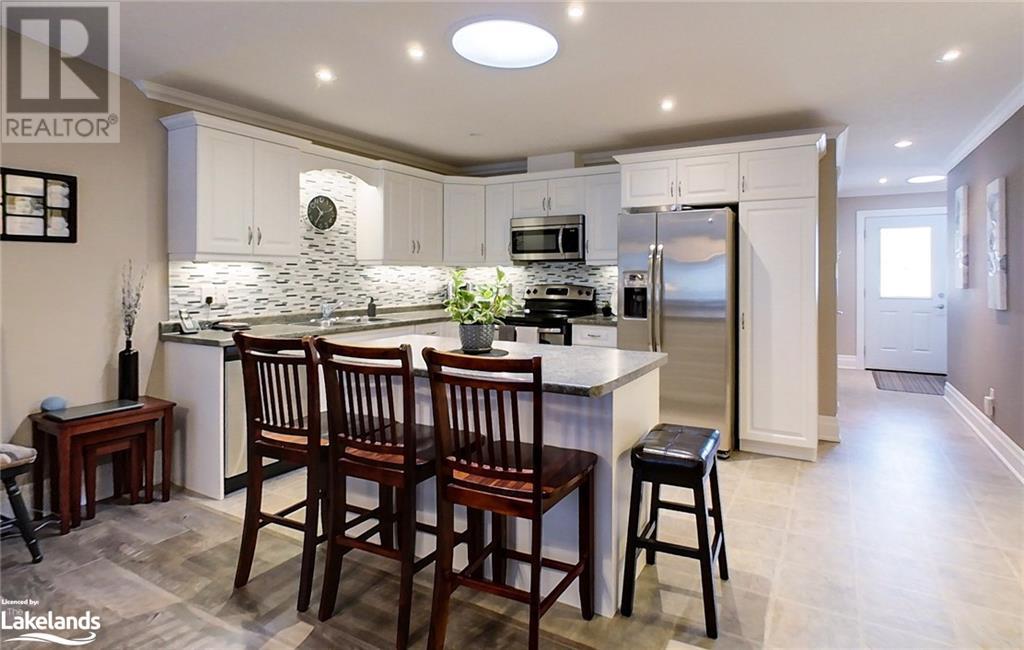 163 Greenway Drive, Wasaga Beach, Ontario  L9Z 0E6 - Photo 15 - 40550138