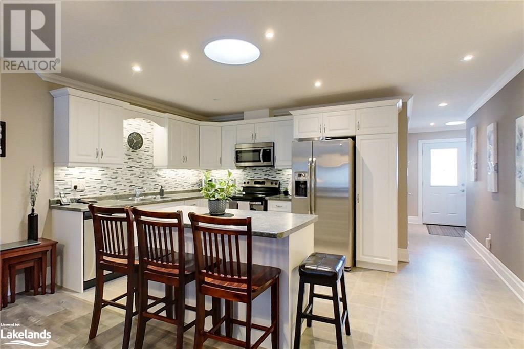 163 Greenway Drive, Wasaga Beach, Ontario  L9Z 0E6 - Photo 16 - 40550138