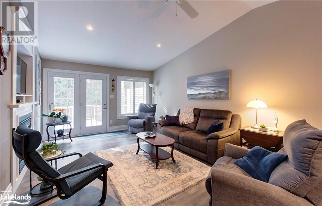 163 Greenway Drive, Wasaga Beach, Ontario  L9Z 0E6 - Photo 20 - 40550138