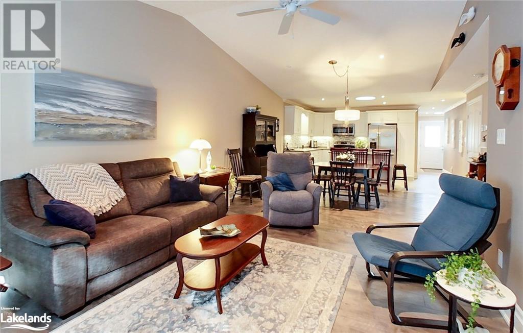 163 Greenway Drive, Wasaga Beach, Ontario  L9Z 0E6 - Photo 21 - 40550138