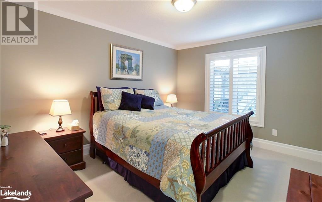 163 Greenway Drive, Wasaga Beach, Ontario  L9Z 0E6 - Photo 23 - 40550138