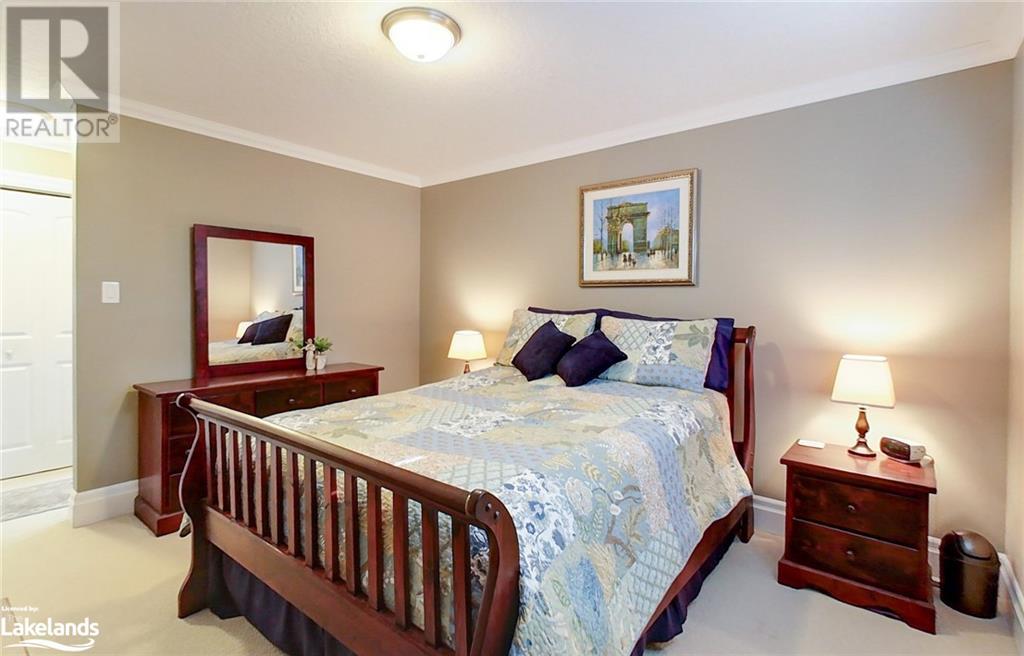 163 Greenway Drive, Wasaga Beach, Ontario  L9Z 0E6 - Photo 24 - 40550138