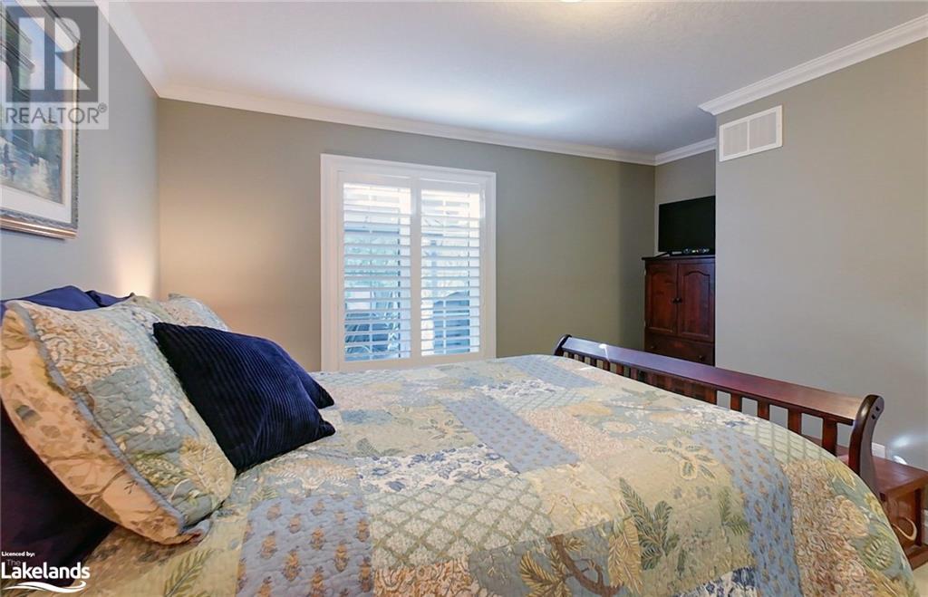 163 Greenway Drive, Wasaga Beach, Ontario  L9Z 0E6 - Photo 25 - 40550138