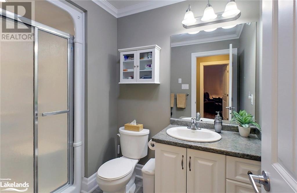 163 Greenway Drive, Wasaga Beach, Ontario  L9Z 0E6 - Photo 26 - 40550138