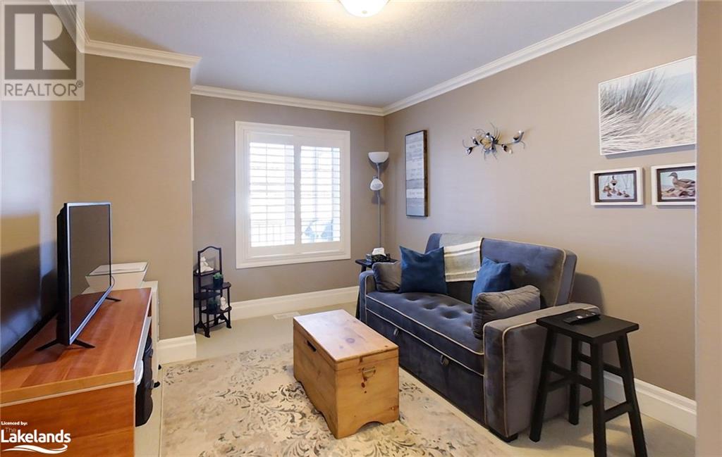 163 Greenway Drive, Wasaga Beach, Ontario  L9Z 0E6 - Photo 27 - 40550138