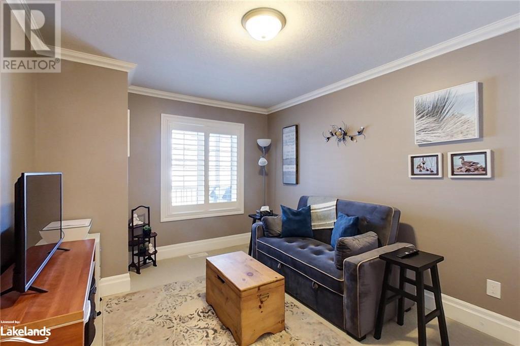 163 Greenway Drive, Wasaga Beach, Ontario  L9Z 0E6 - Photo 28 - 40550138