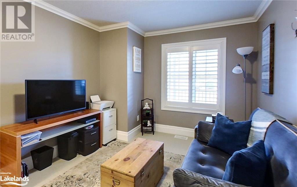 163 Greenway Drive, Wasaga Beach, Ontario  L9Z 0E6 - Photo 29 - 40550138