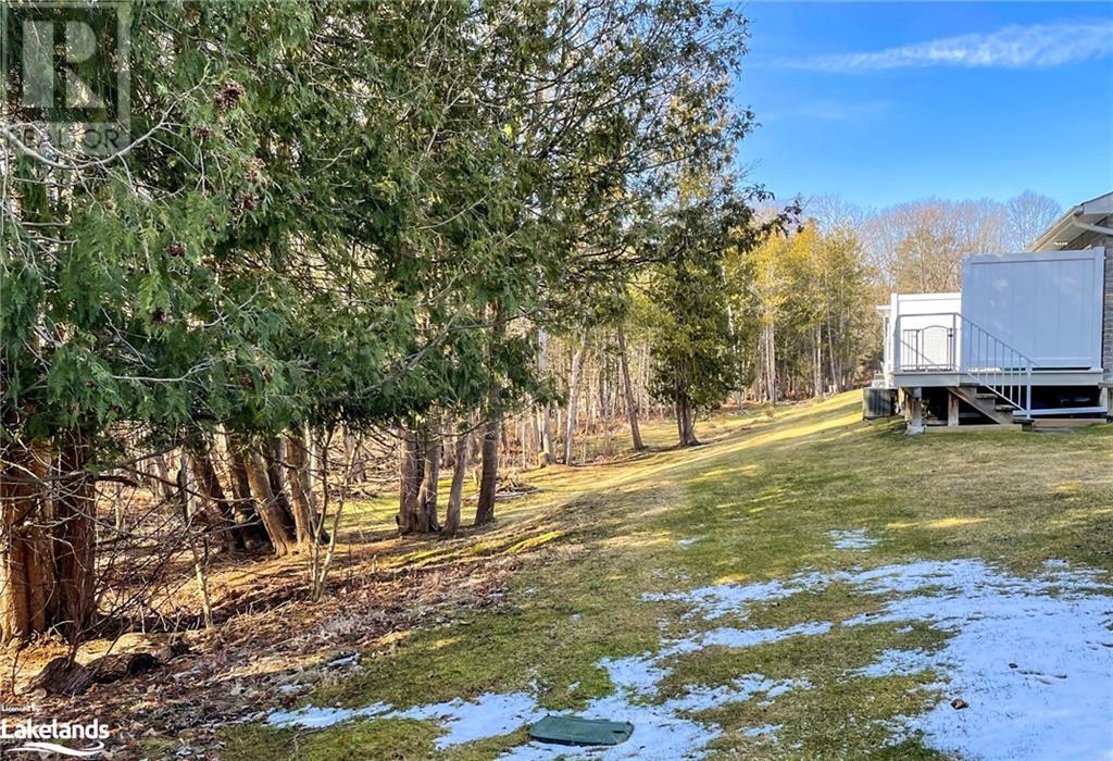 163 Greenway Drive, Wasaga Beach, Ontario  L9Z 0E6 - Photo 3 - 40550138