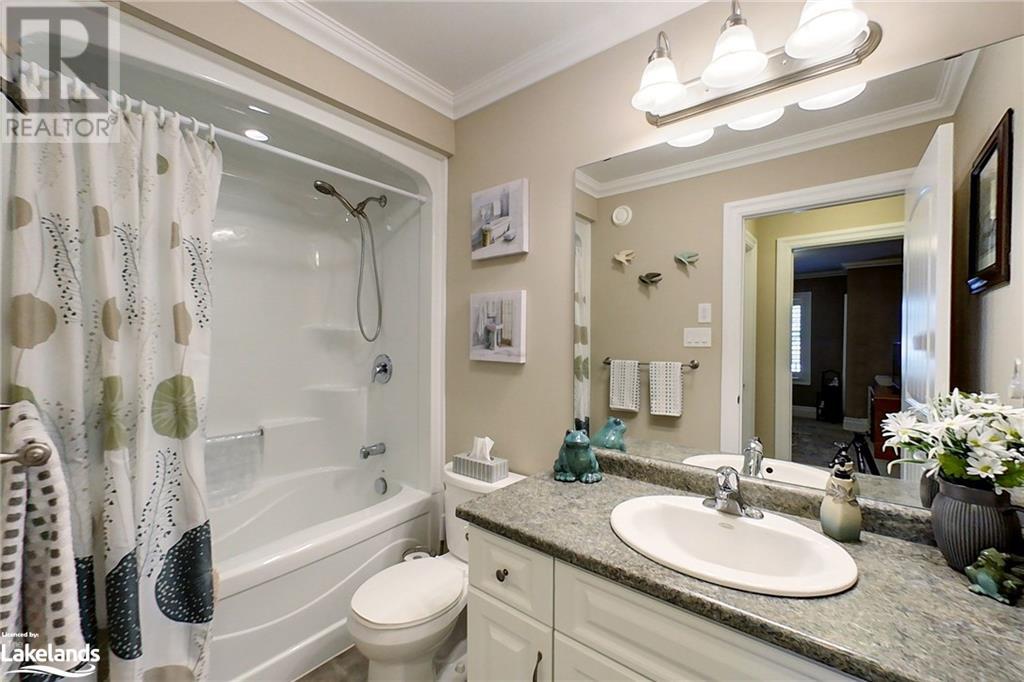 163 Greenway Drive, Wasaga Beach, Ontario  L9Z 0E6 - Photo 30 - 40550138