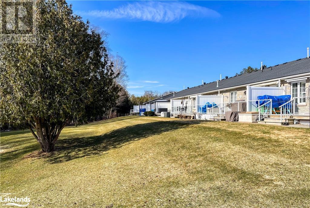 163 Greenway Drive, Wasaga Beach, Ontario  L9Z 0E6 - Photo 4 - 40550138