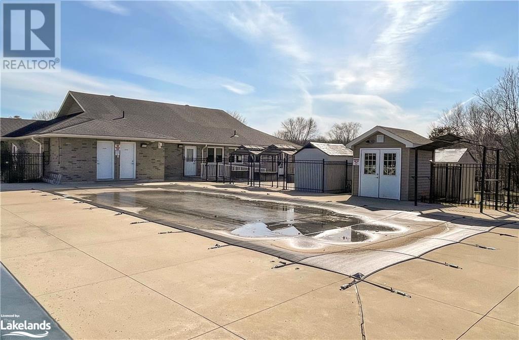 163 Greenway Drive, Wasaga Beach, Ontario  L9Z 0E6 - Photo 6 - 40550138