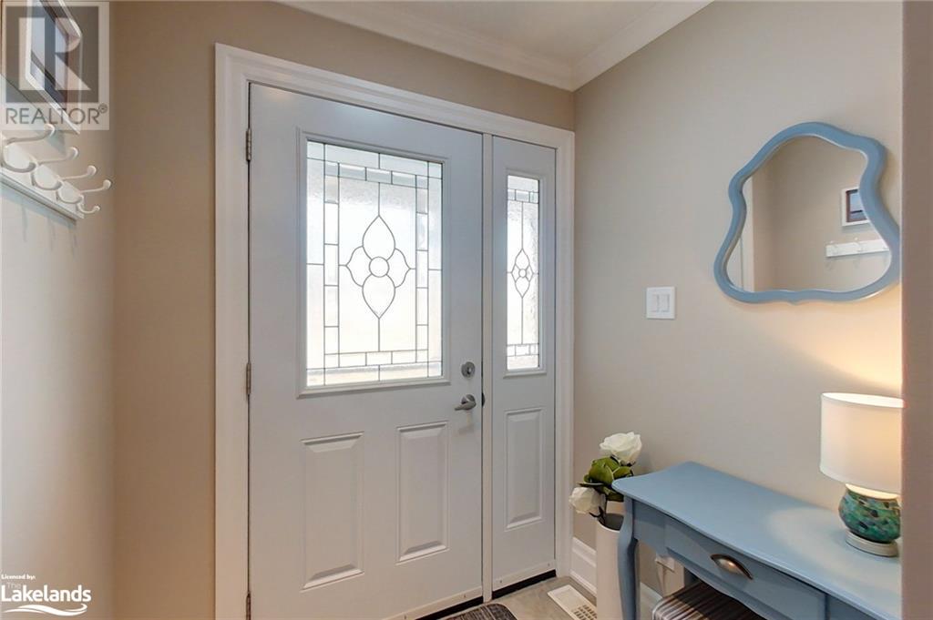 163 Greenway Drive, Wasaga Beach, Ontario  L9Z 0E6 - Photo 7 - 40550138