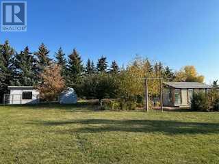 386054 48 Street W, Rural Foothills County, Alberta  T1S 1A1 - Photo 23 - A2112684