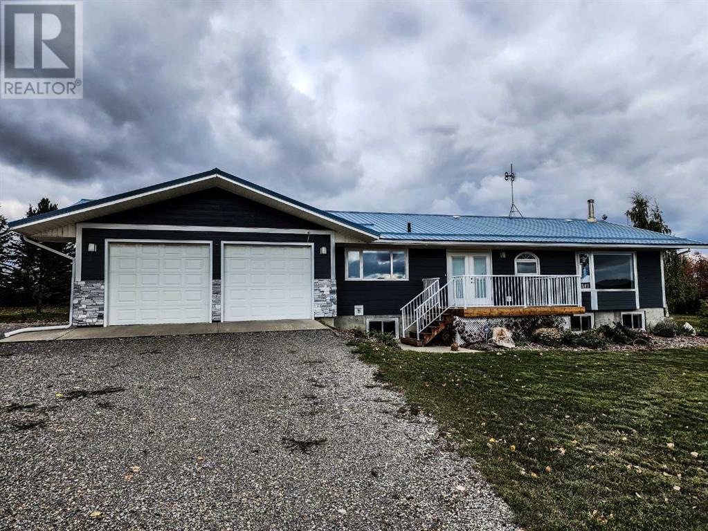 386054 48 Street W, Rural Foothills County, Alberta  T1S 1A1 - Photo 22 - A2112684