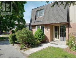 #1 -567 GUELPH LINE W