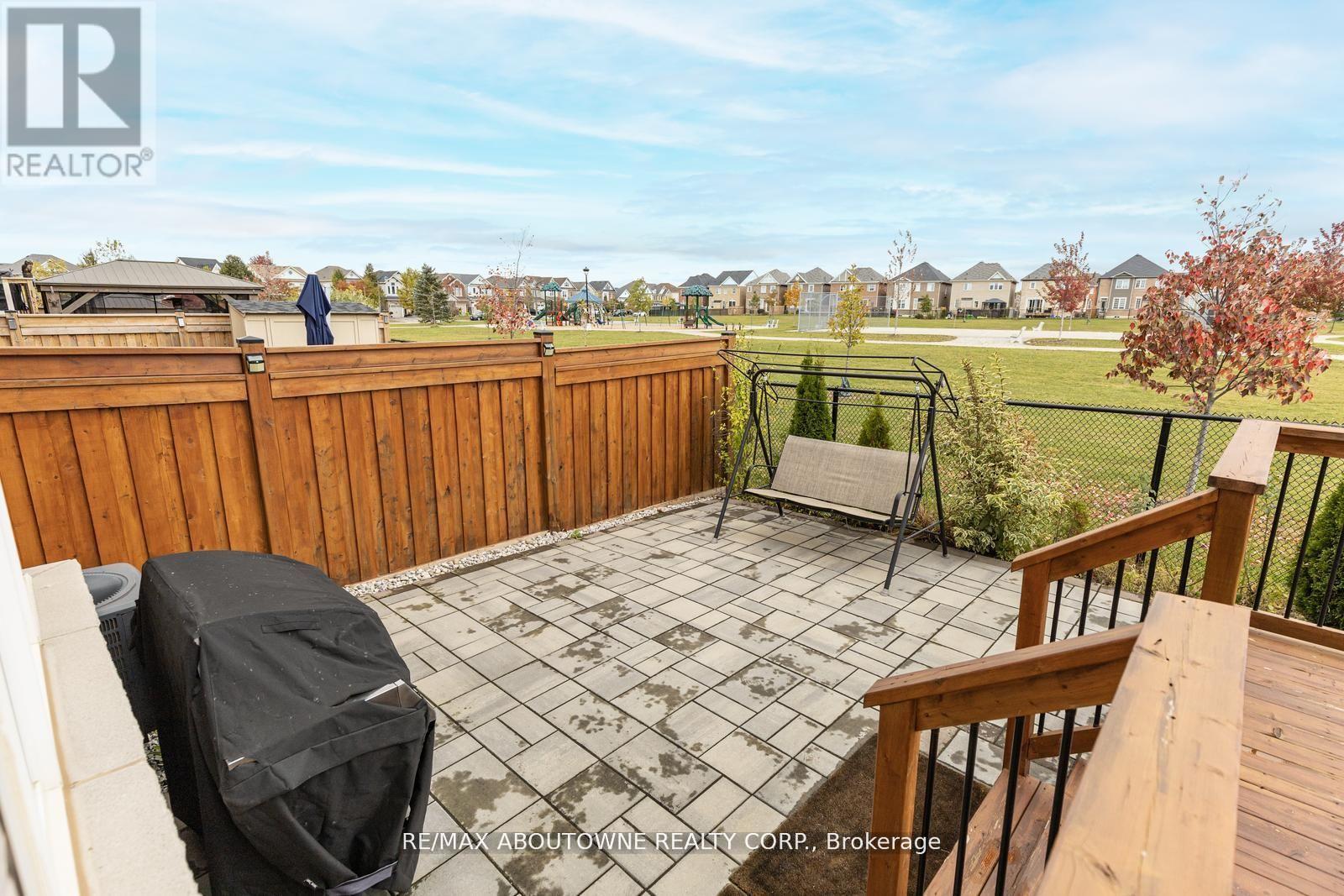 31 Forest Ridge Ave, Hamilton, Ontario  L0R 2H8 - Photo 35 - X8140694