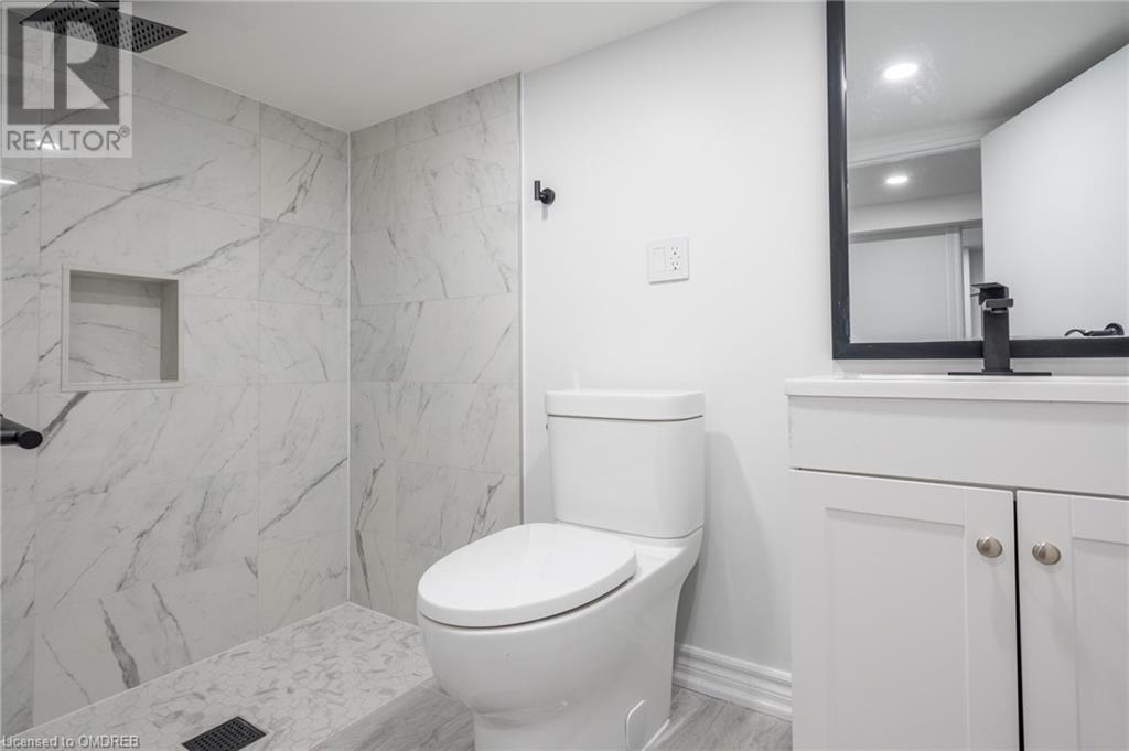 844 Upper Ottawa Street Unit# Lower, Hamilton, Ontario  L8T 3V5 - Photo 13 - 40553235