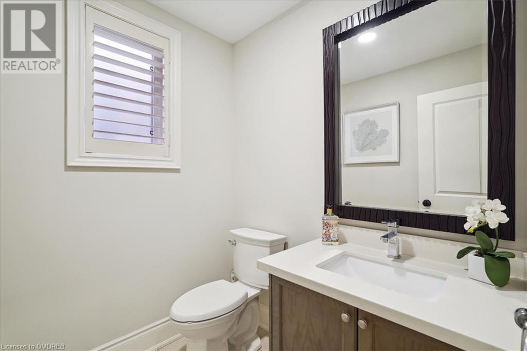 511 Hidden Trail, Oakville, Ontario  L6M 0N3 - Photo 10 - 40553000