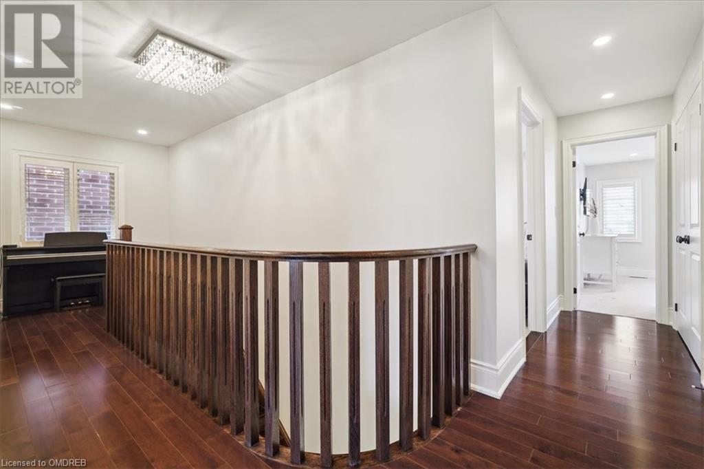 511 Hidden Trail, Oakville, Ontario  L6M 0N3 - Photo 20 - 40553000