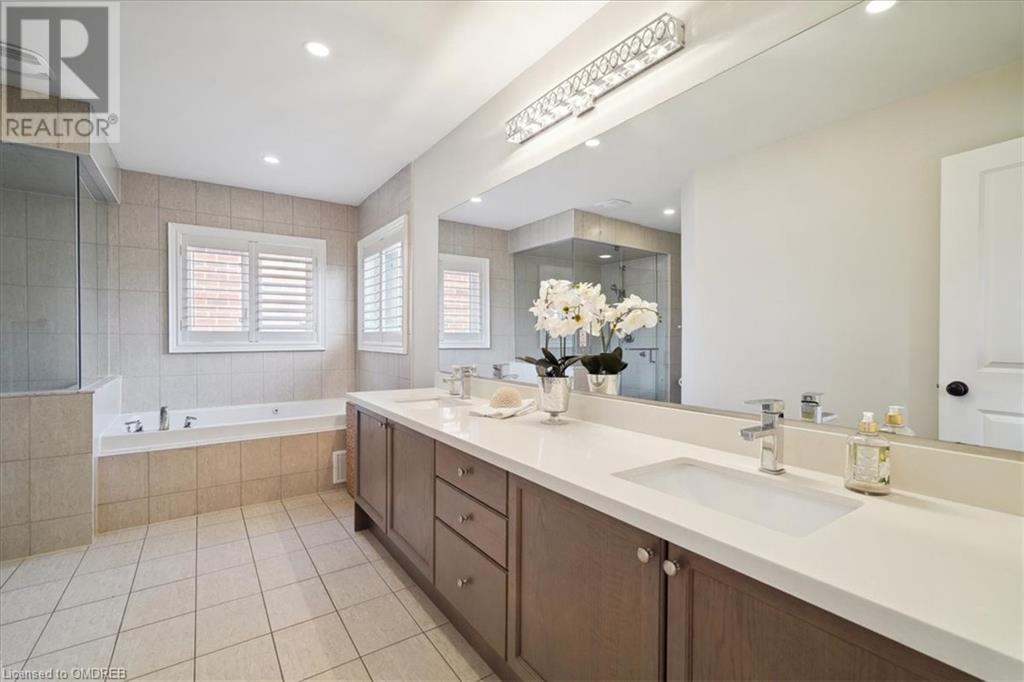 511 Hidden Trail, Oakville, Ontario  L6M 0N3 - Photo 24 - 40553000