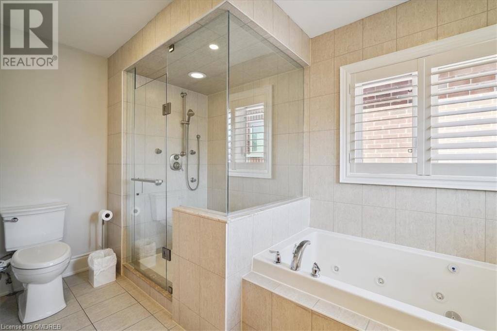 511 Hidden Trail, Oakville, Ontario  L6M 0N3 - Photo 25 - 40553000