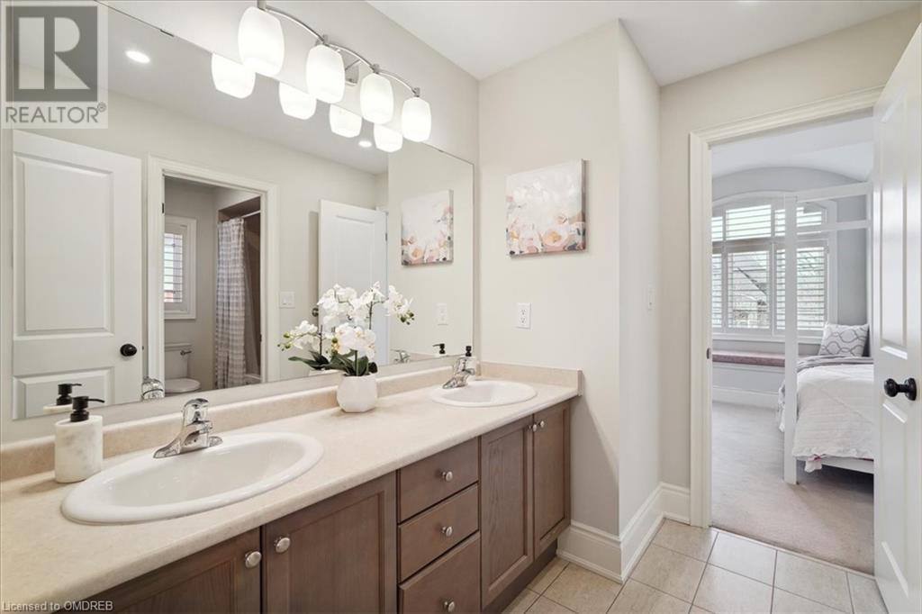 511 Hidden Trail, Oakville, Ontario  L6M 0N3 - Photo 27 - 40553000