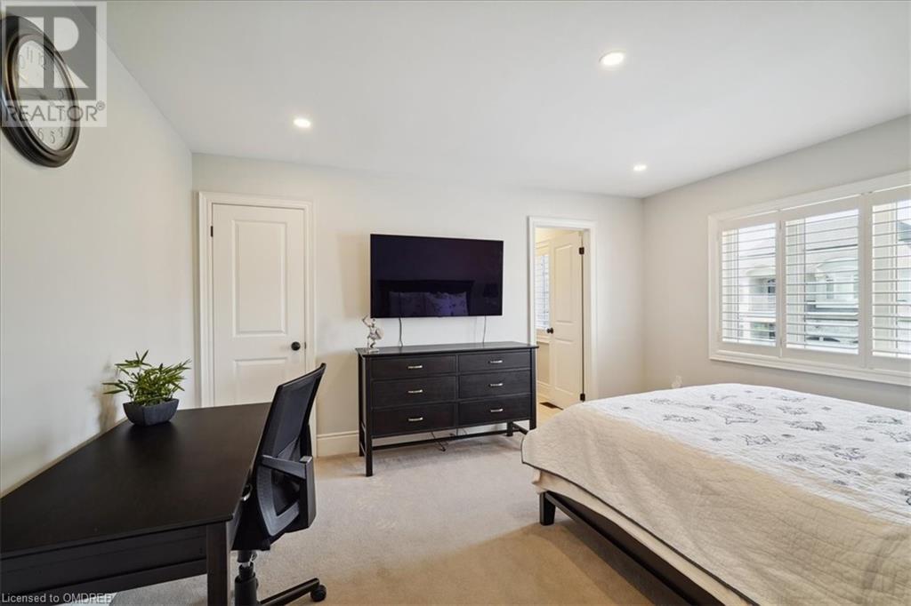 511 Hidden Trail, Oakville, Ontario  L6M 0N3 - Photo 31 - 40553000