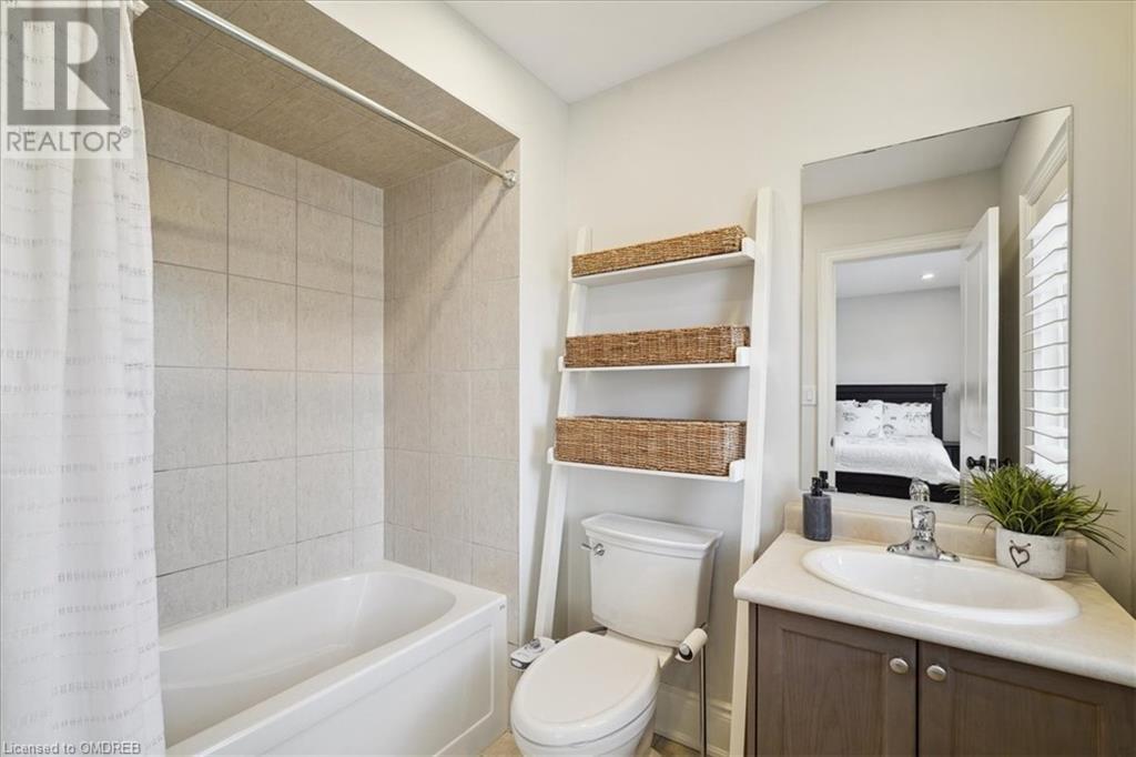 511 Hidden Trail, Oakville, Ontario  L6M 0N3 - Photo 32 - 40553000