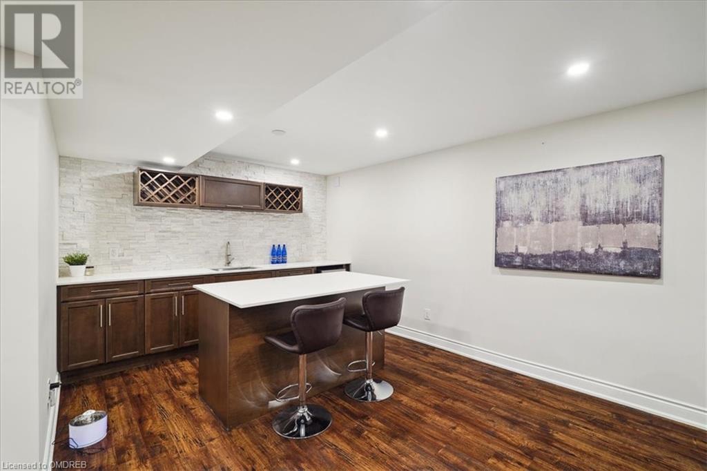 511 Hidden Trail, Oakville, Ontario  L6M 0N3 - Photo 34 - 40553000