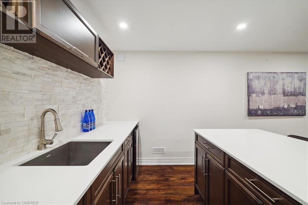 511 Hidden Trail, Oakville, Ontario  L6M 0N3 - Photo 35 - 40553000