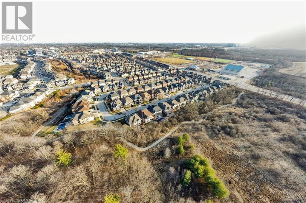 511 Hidden Trail, Oakville, Ontario  L6M 0N3 - Photo 49 - 40553000