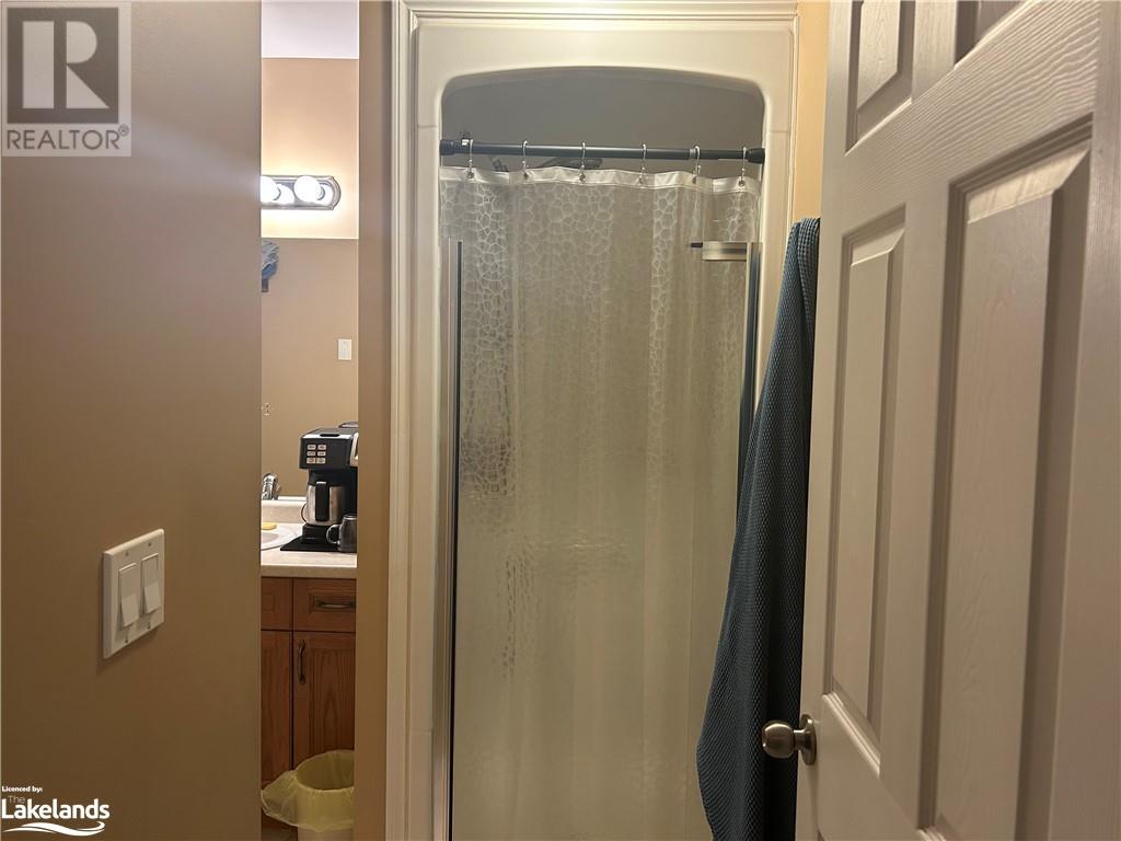 1591 Hidden Valley Road Unit# 20, Huntsville, Ontario  P1H 1A4 - Photo 31 - 40551838