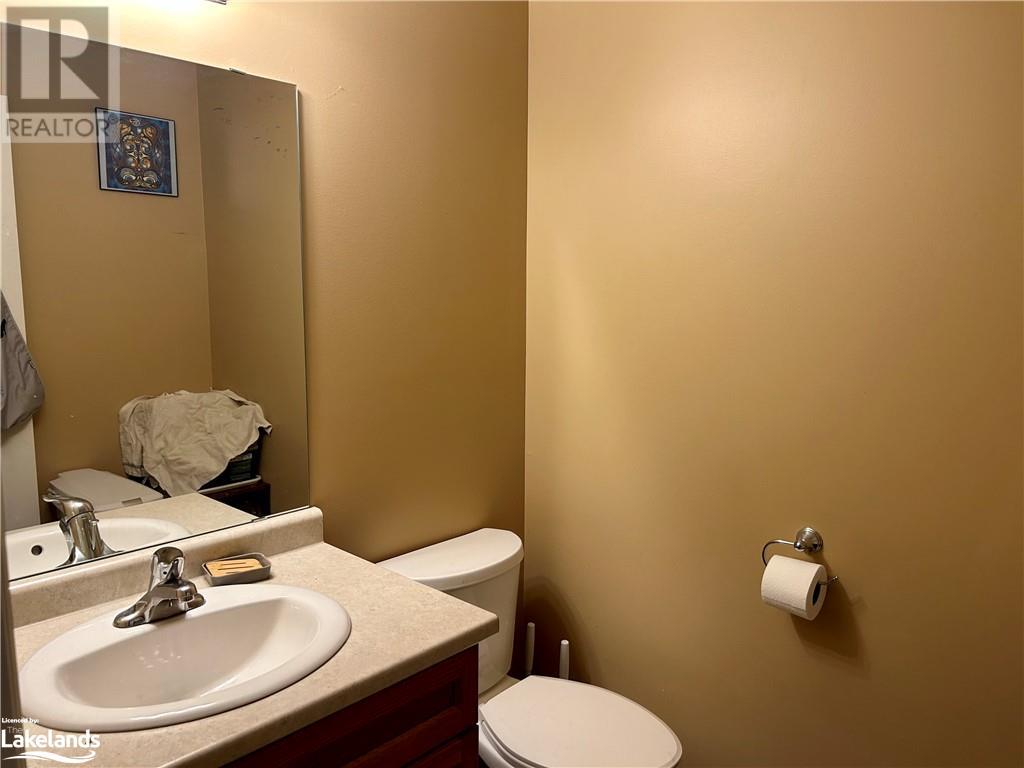 1591 Hidden Valley Road Unit# 20, Huntsville, Ontario  P1H 1A4 - Photo 36 - 40551838
