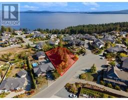 LOT 48 Coopers Hawk Rise, mill bay, British Columbia