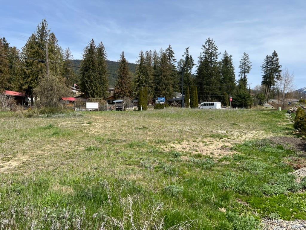 1021 Hawkview Drive, Creston, British Columbia  V0B 1G3 - Photo 3 - 2475375