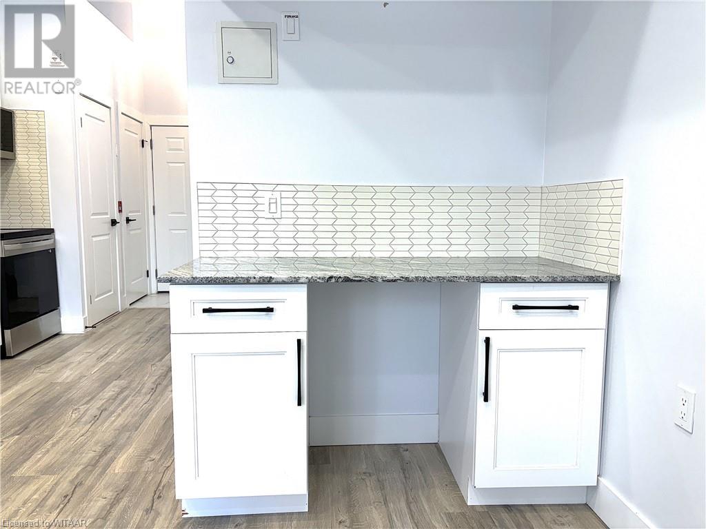 14 Glendale Drive Unit# 3, Tillsonburg, Ontario  N4G 1J2 - Photo 6 - 40543328