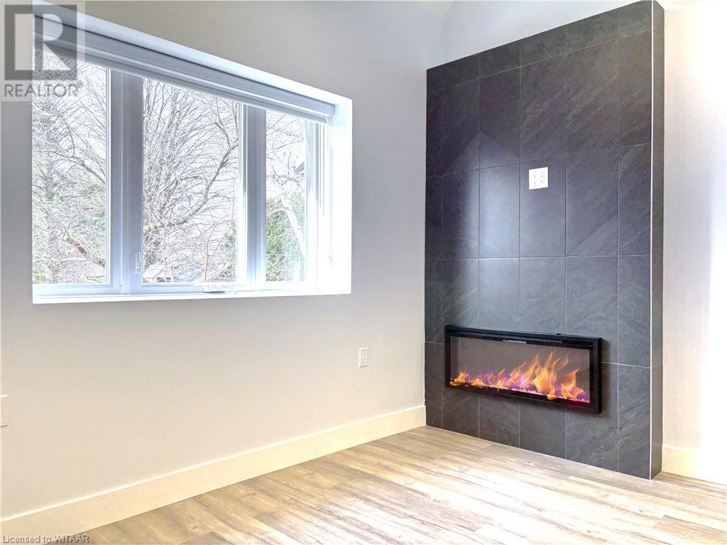 14 Glendale Drive Unit# 3, Tillsonburg, Ontario  N4G 1J2 - Photo 7 - 40543328