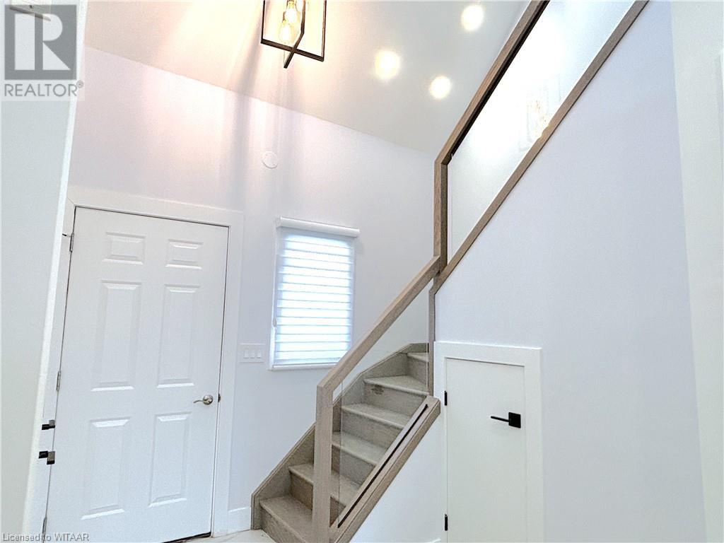 14 Glendale Drive Unit# 3, Tillsonburg, Ontario  N4G 1J2 - Photo 8 - 40543328