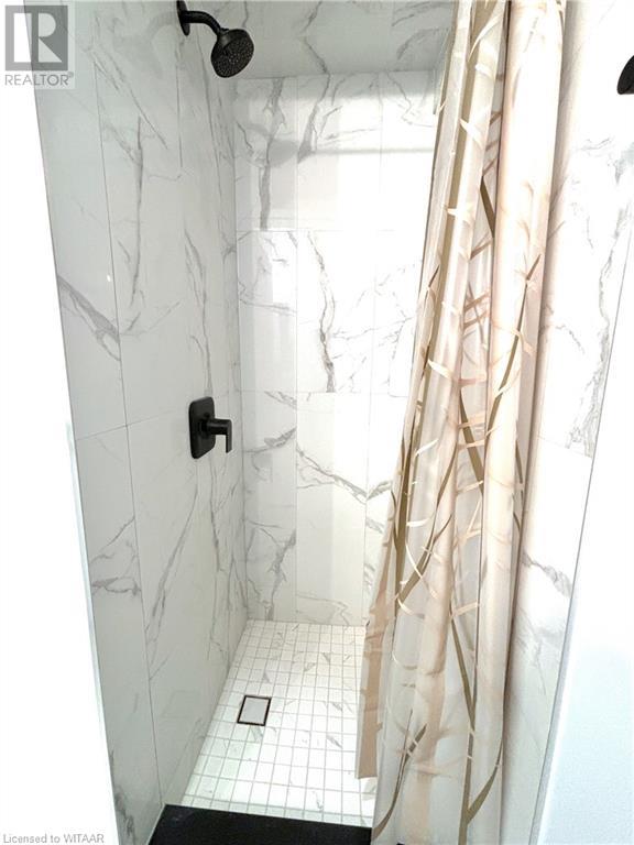 14 Glendale Drive Unit# 3, Tillsonburg, Ontario  N4G 1J2 - Photo 11 - 40543328