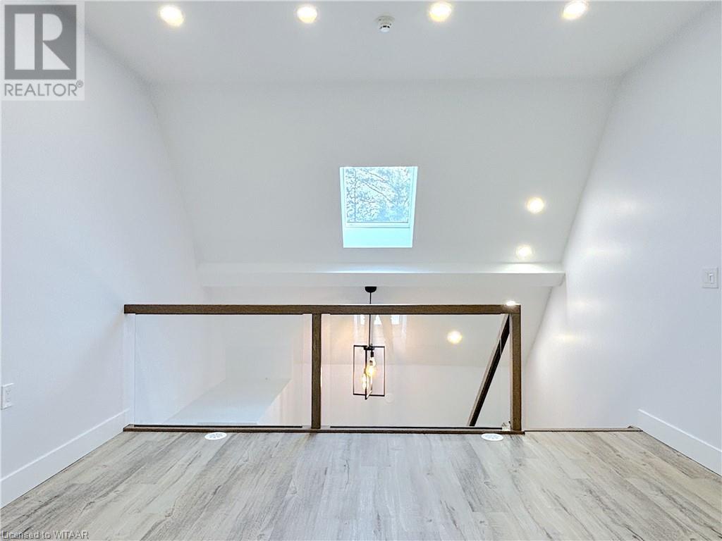 14 Glendale Drive Unit# 3, Tillsonburg, Ontario  N4G 1J2 - Photo 9 - 40543328