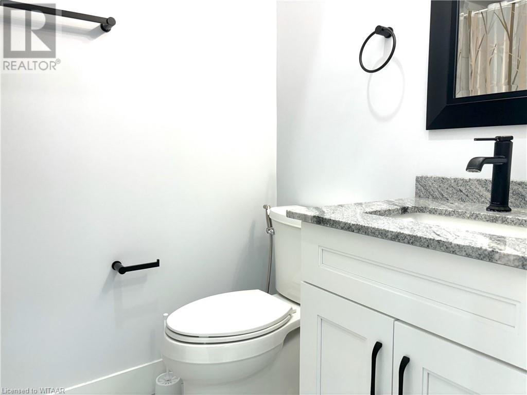 14 Glendale Drive Unit# 3, Tillsonburg, Ontario  N4G 1J2 - Photo 10 - 40543328