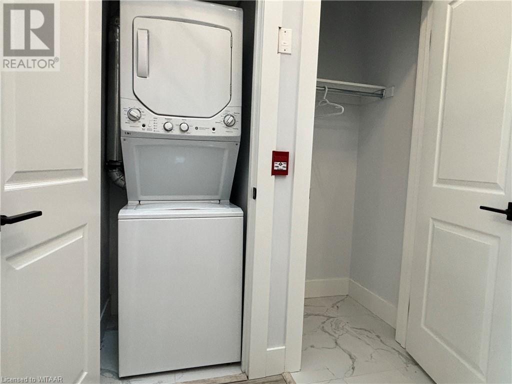 14 Glendale Drive Unit# 3, Tillsonburg, Ontario  N4G 1J2 - Photo 12 - 40543328