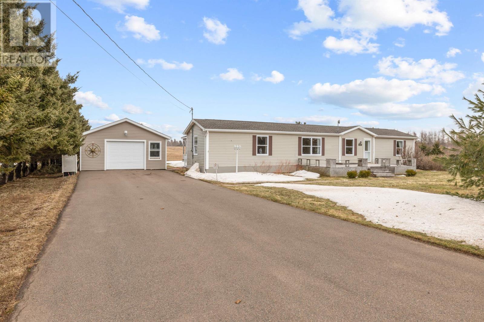 174 Red Point Road, Johnstons River, Prince Edward Island  C1B 3C9 - Photo 25 - 202404574