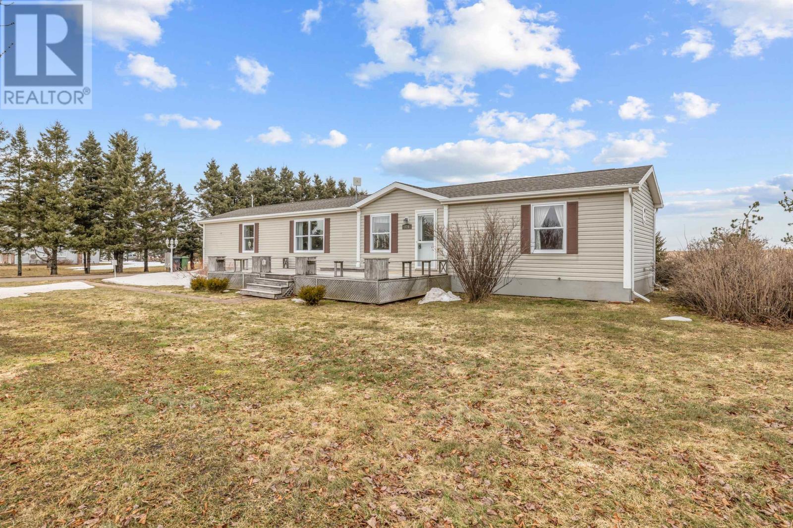 174 Red Point Road, Johnstons River, Prince Edward Island  C1B 3C9 - Photo 27 - 202404574