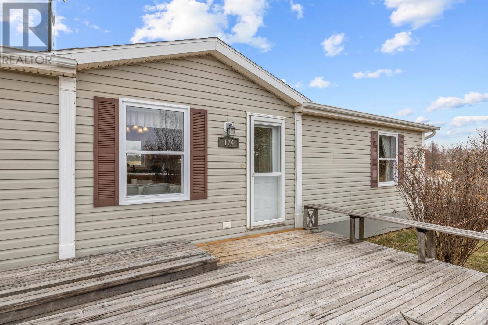 174 Red Point Road, Johnstons River, Prince Edward Island  C1B 3C9 - Photo 29 - 202404574
