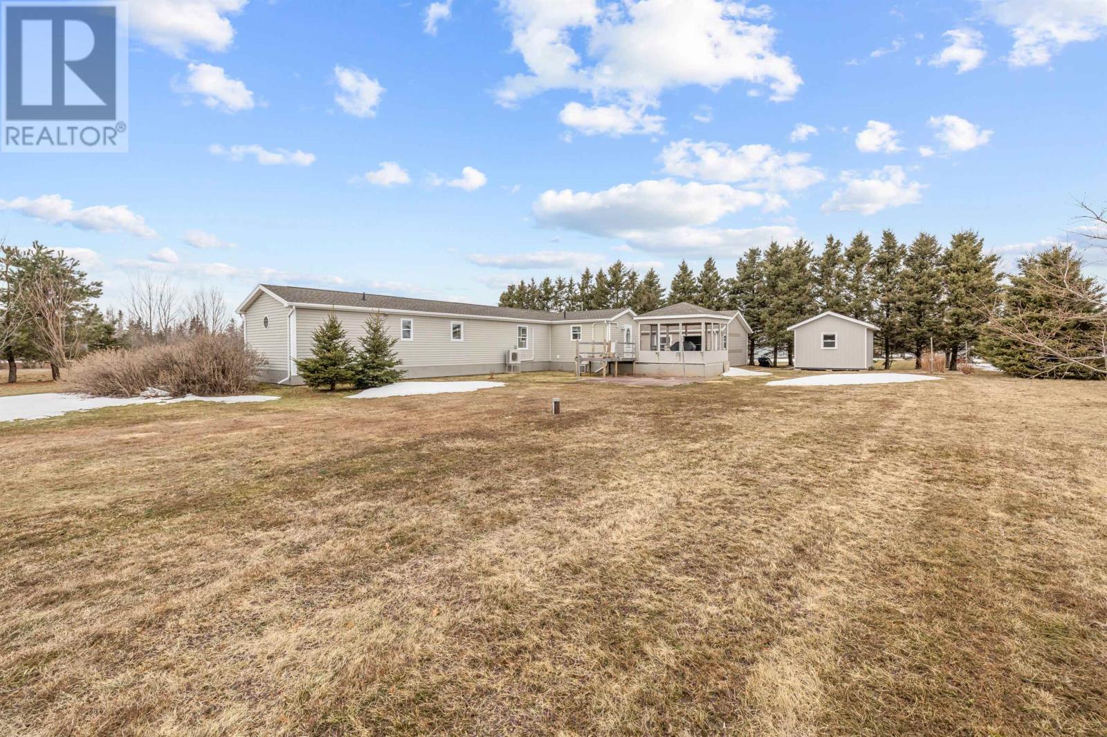 174 Red Point Road, Johnstons River, Prince Edward Island  C1B 3C9 - Photo 36 - 202404574