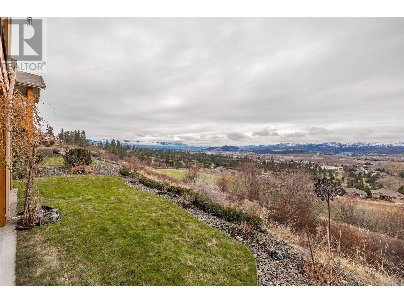 3712 Sunset Ranch Drive, Kelowna, British Columbia  V1X 8C7 - Photo 45 - 10304048