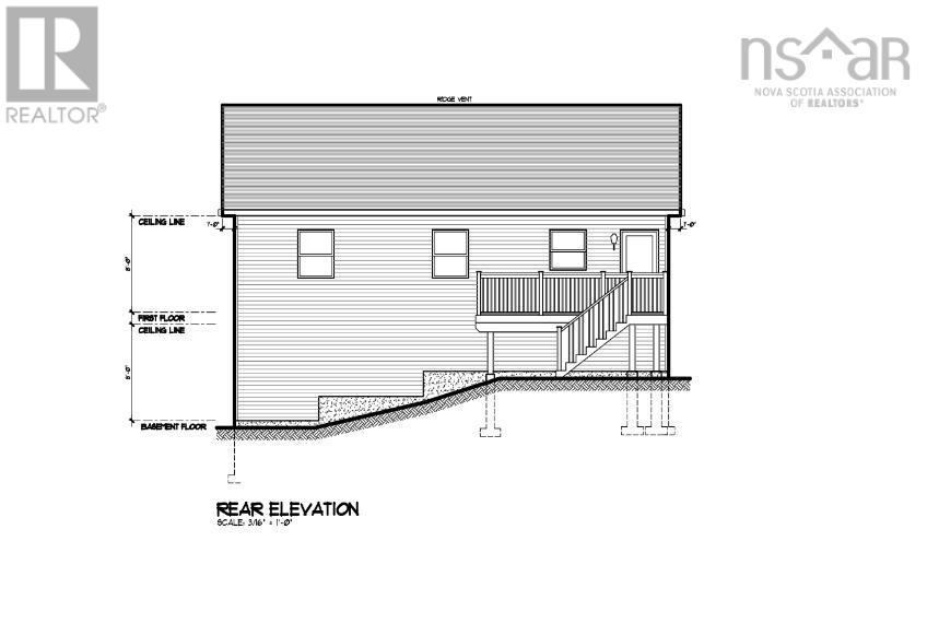 B-54 Aylward Road, Falmouth, Nova Scotia  B0N 2T0 - Photo 2 - 202404589