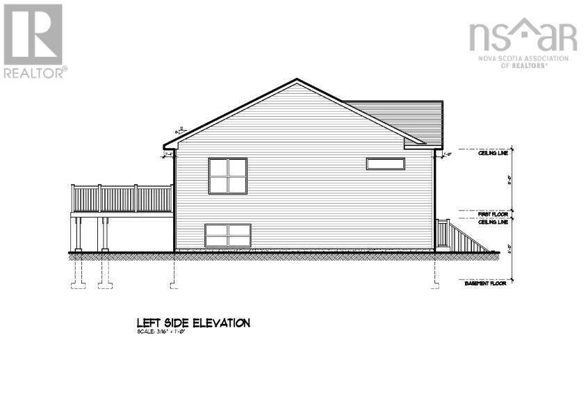 B-54 Aylward Road, Falmouth, Nova Scotia  B0N 2T0 - Photo 3 - 202404589